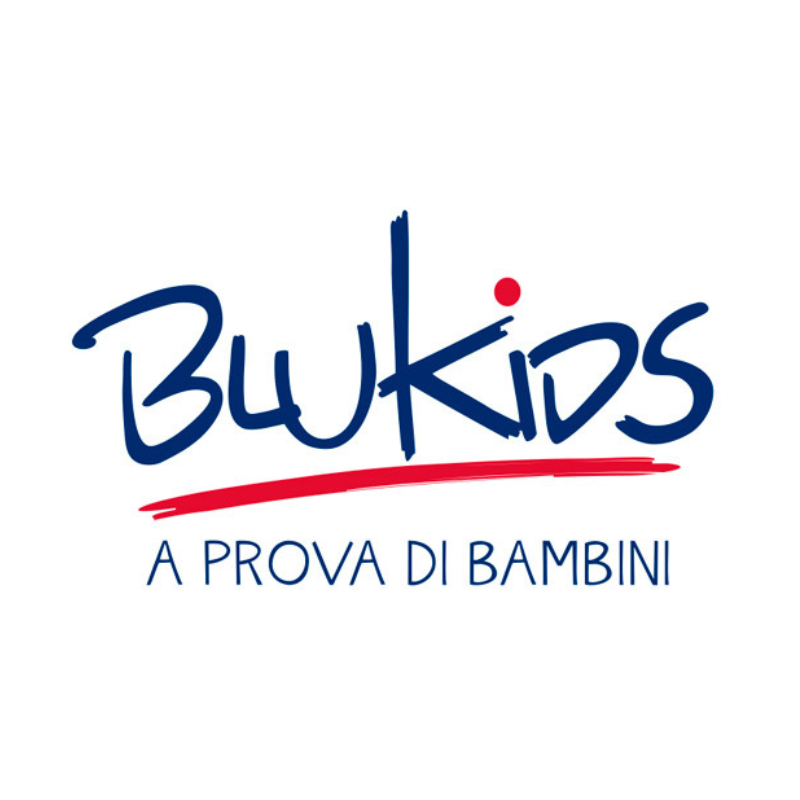 Convenzione Blukids